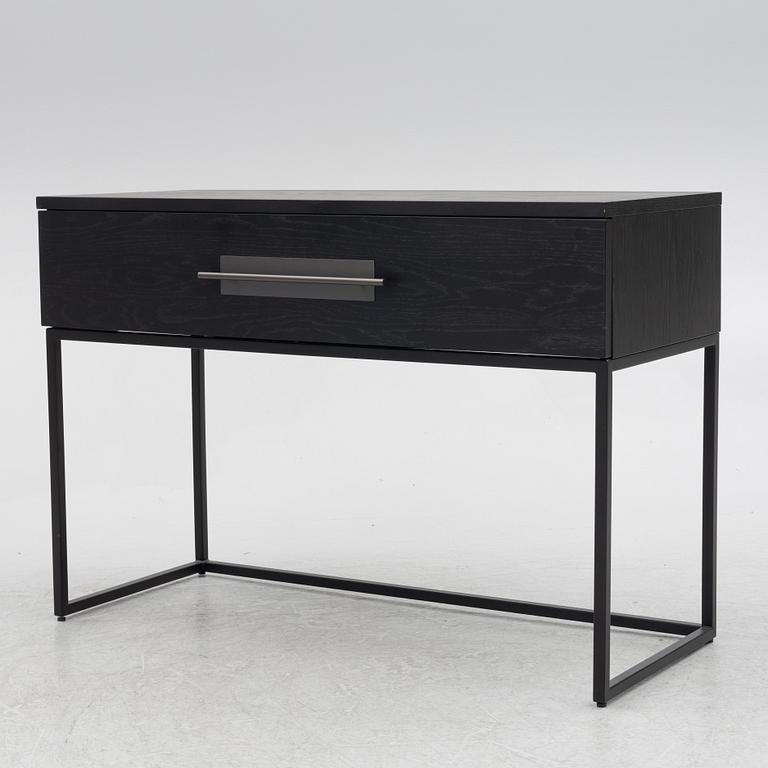 Torill Slettvoll, a "Zander" sideboard, Slettvoll, Norway.