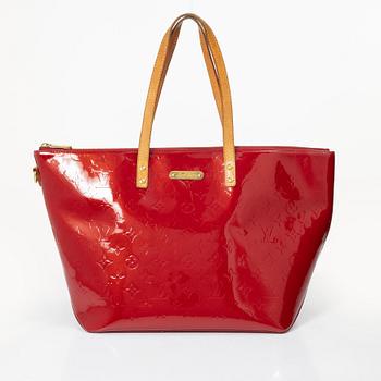 Louis Vuitton, Bag, "Bellevue".