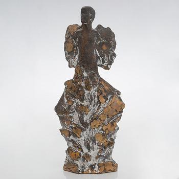 Taru Mäntynen, Angel.