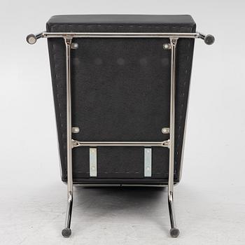 Gunilla Allard, armchair, "Cinema", Lammhults.