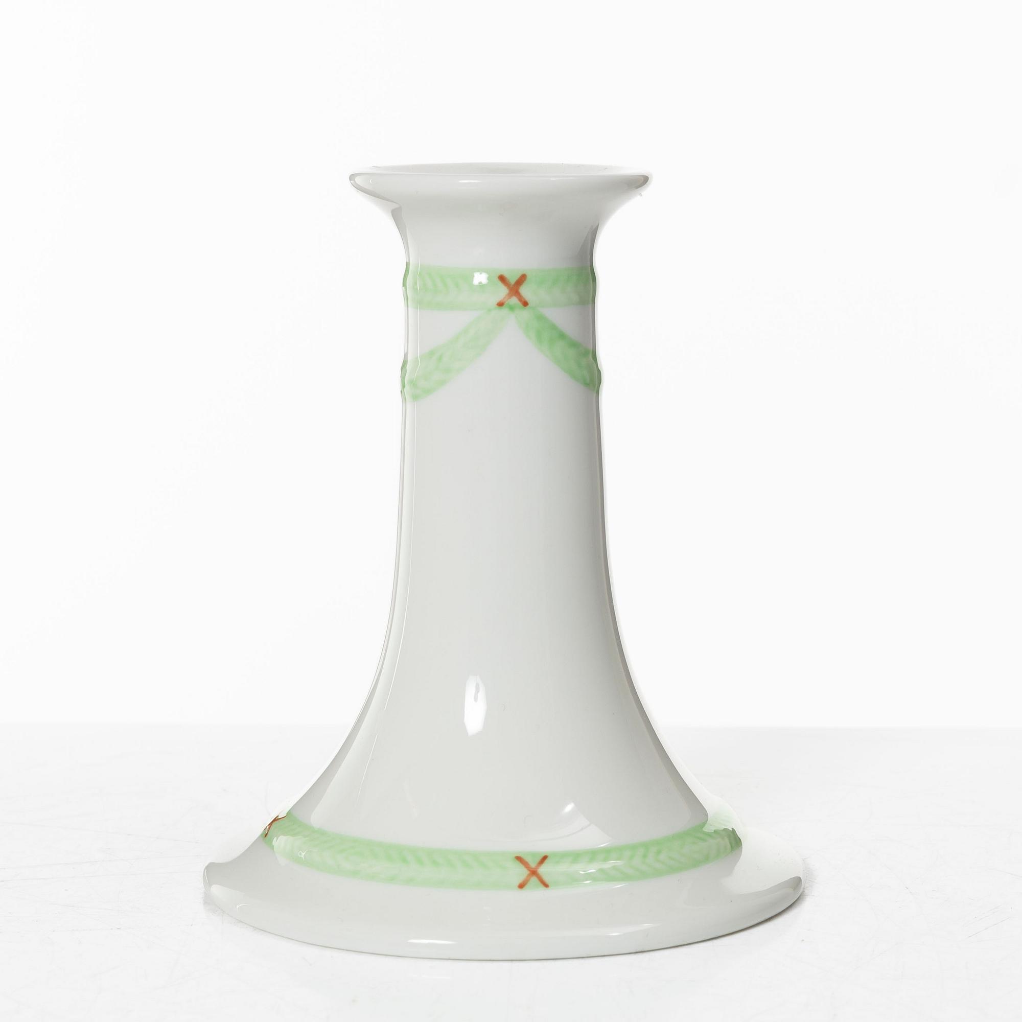 Julservis, "God Jul", 21 delar, Rörstrand,