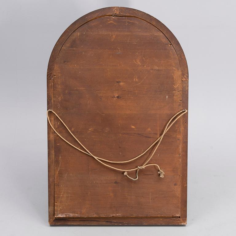 Mirror, 1920s.