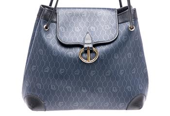 VÄSKA, Christian Dior.