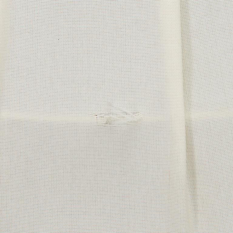 Kattovalaisin /Plafondi, malli 20480, Idman 1900-luvun puoliväli.