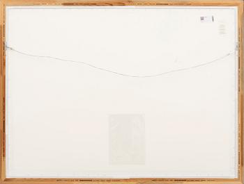 Bob Dylan, "Endless higway".