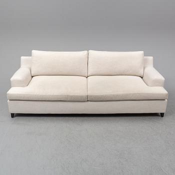 HELENE HENNIE, soffa, "Essex", Slettvoll, samtida.