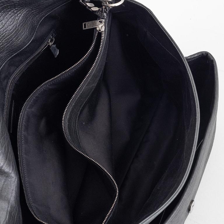 Saint Laurent, bag, "Niki Large".