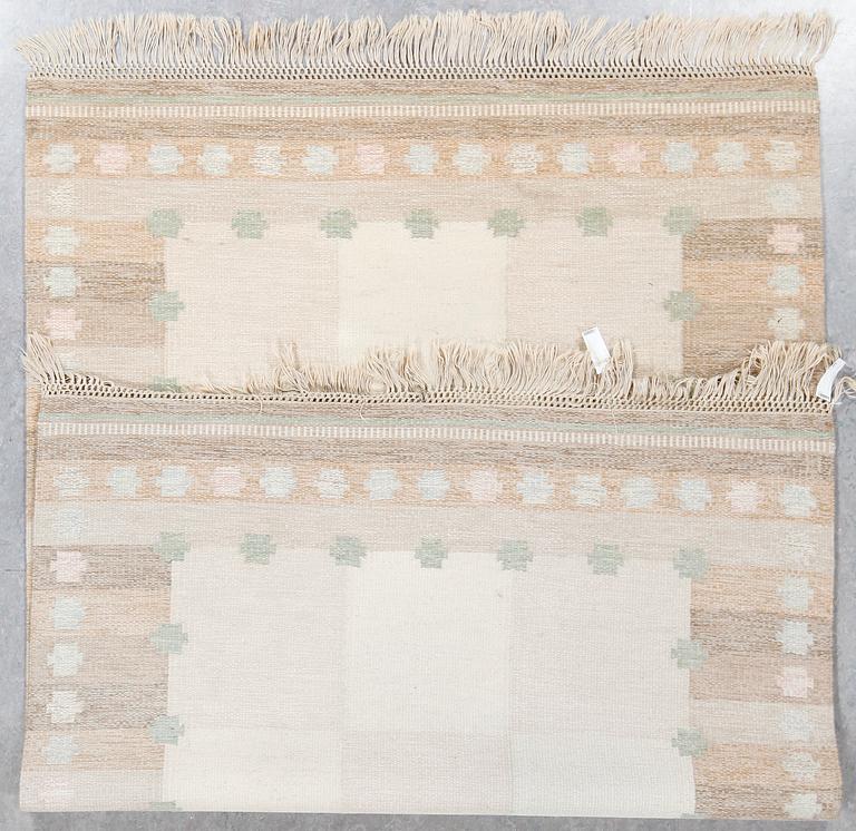 MATTA, rölakan, bär signatur, 250x170.