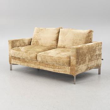 Jens Juul Eilersen, soffa, "Slice", Eilersen.