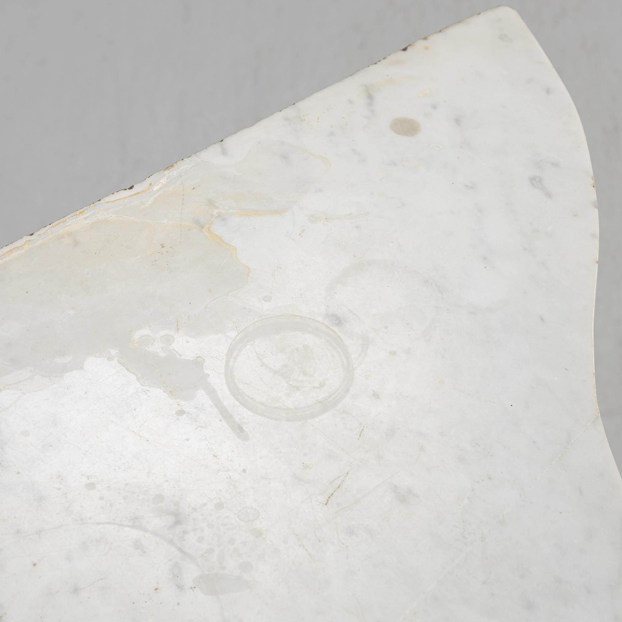 Skåp, Louis XIV-stil, sent 1800-tal.