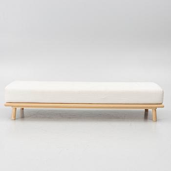 Jenni Roininen, Linea Daybed, Nikari, Finland.