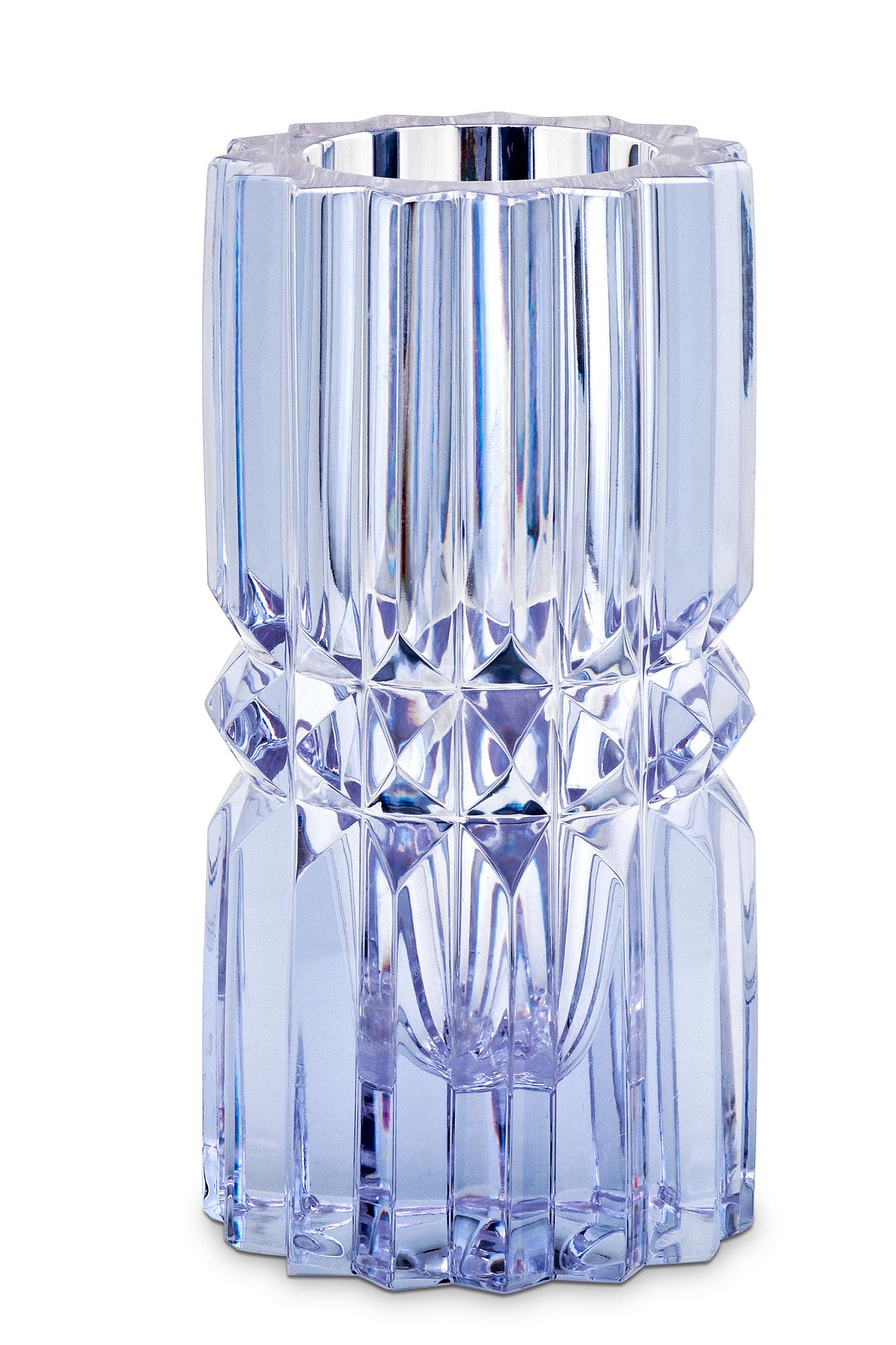 Nanny Still, A VASE.