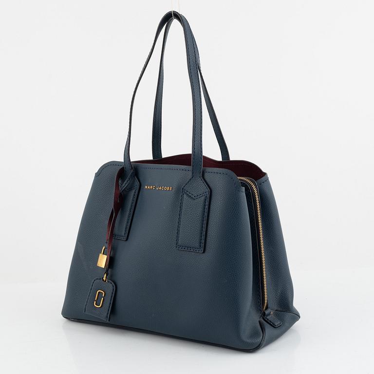 Marc Jacobs, väska, "Tote Bag".