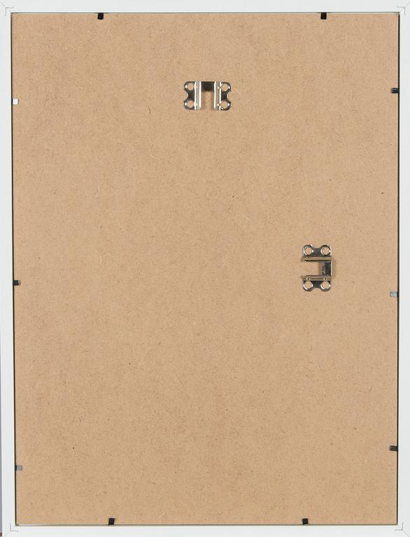 Juhana Blomstedt, Composition.
