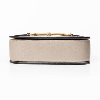 Gucci, väska, "1955 Bag".