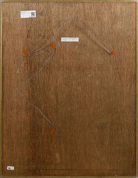 SPEGEL, Belgien, 1900-talets andra hälft.