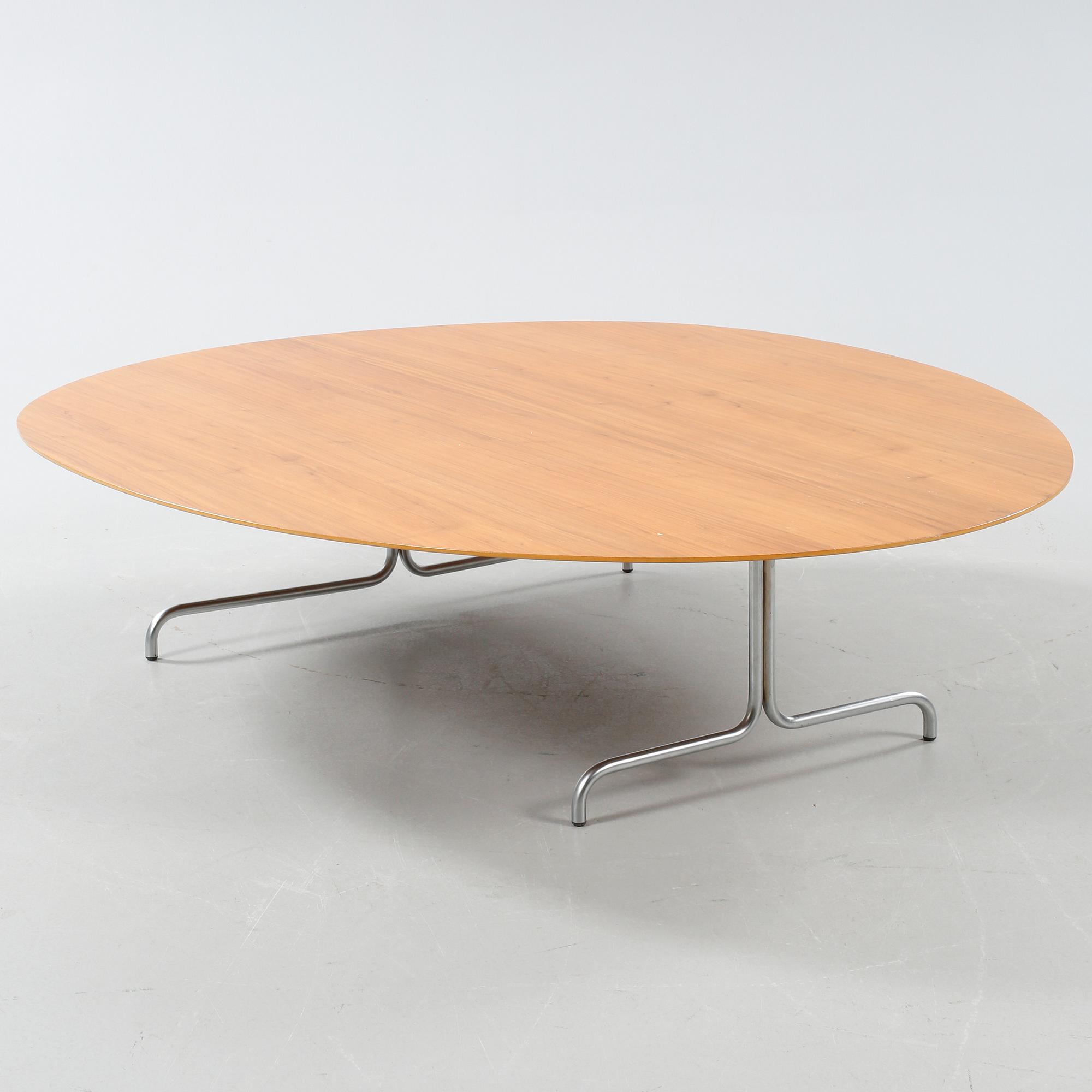 BORD, "She", Johanna Egnell, David Design, 2000-tal.