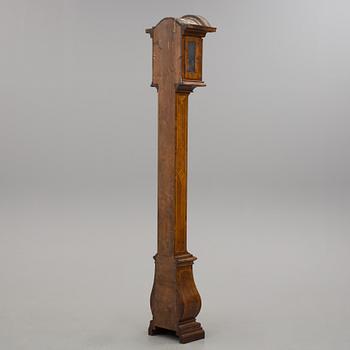 GOLVUR, troligen Österrike, 1800-tal.