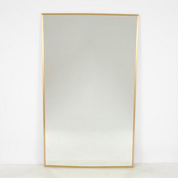 A mirror, second half of the 20th Century.