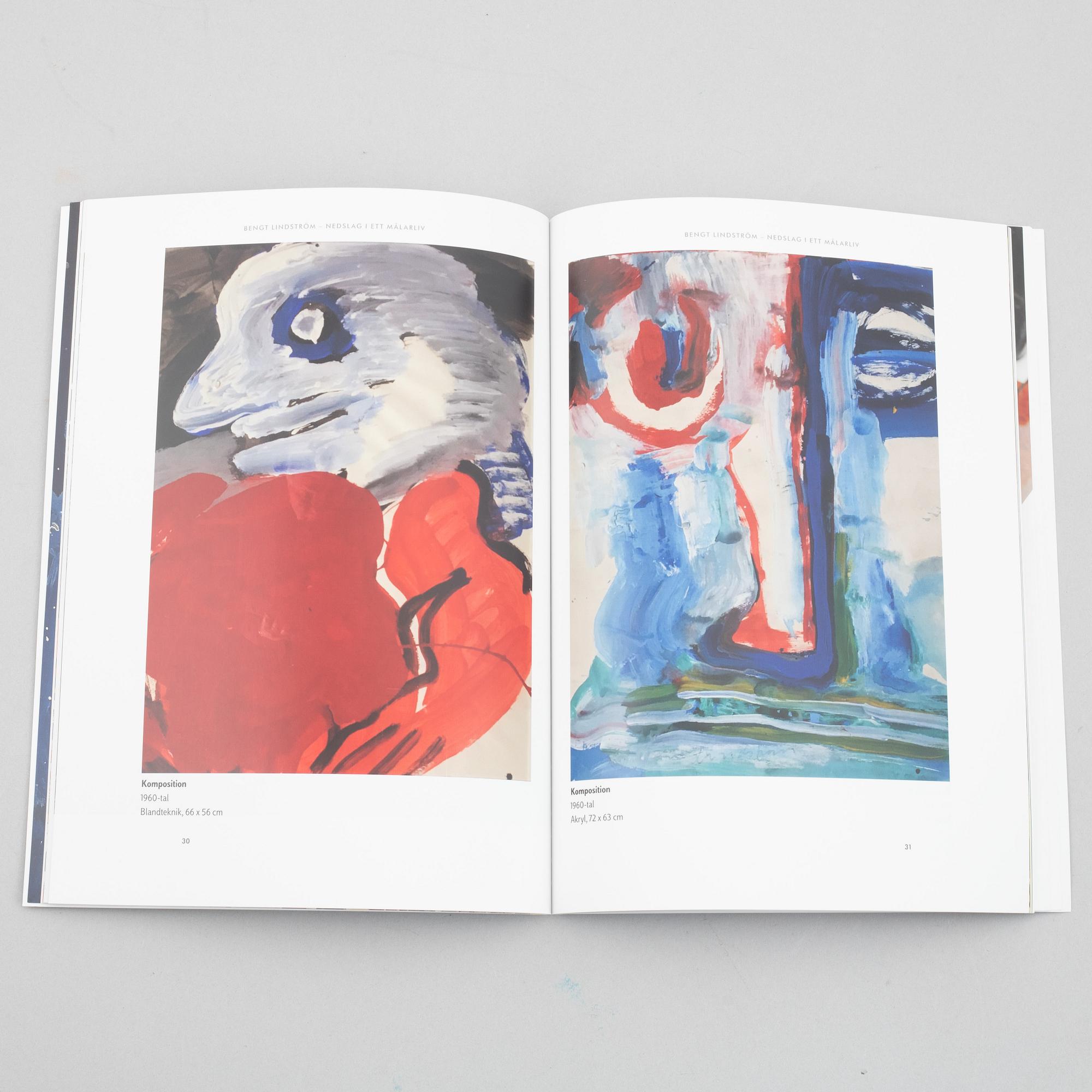 Bengt Lindström, a chess set, executed circa 1994-95.