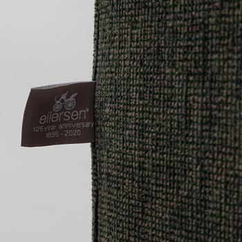 A "Lift" armchair, Eilersen.