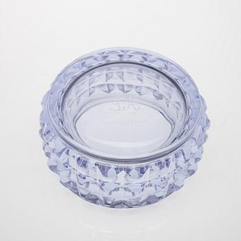 AIMO OKKOLIN, SKÅL.