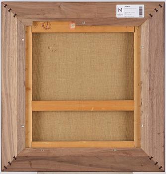 Georges Papazoff, Untitled.