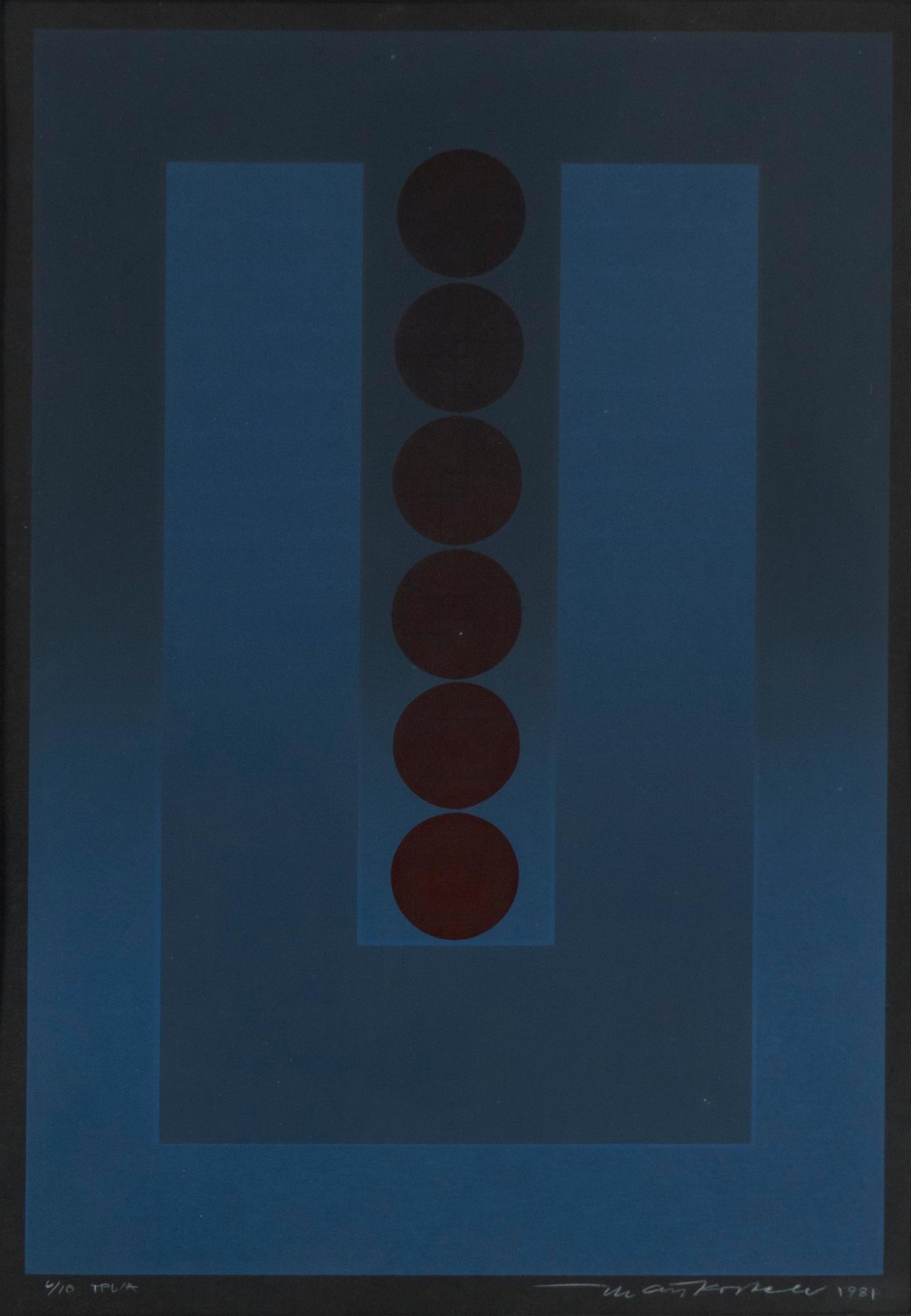 Matti Koskela, Composition.