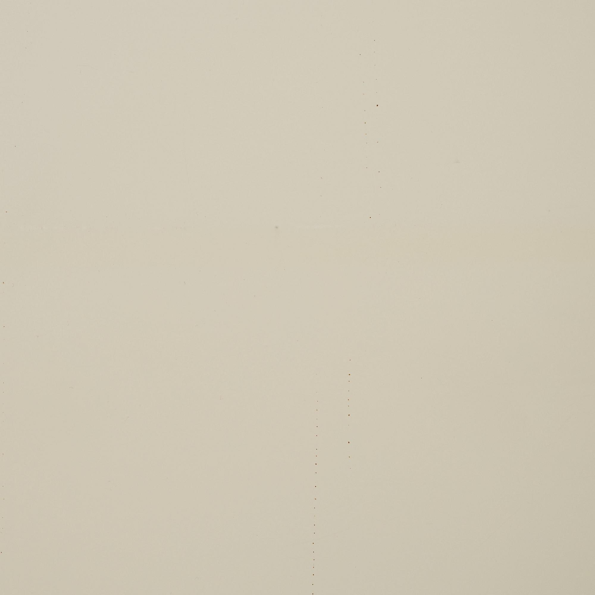 Claesson Koivisto Rune, sideboard, "Vass", Asplund.