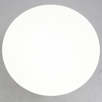 MATBORD, Tulipmodell, 1900-talets andra hälft.