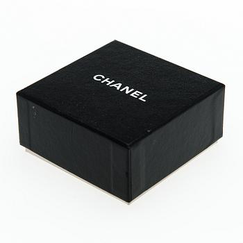 BROSCH, bijouteri, Chanel.