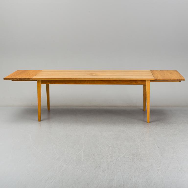 MATBORD, G.A.D, 2000-tal.