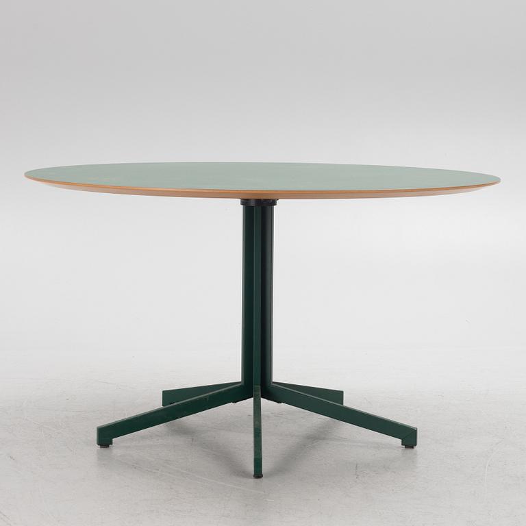 Alexander Lervik, bord, "Madison", Johanson Design.