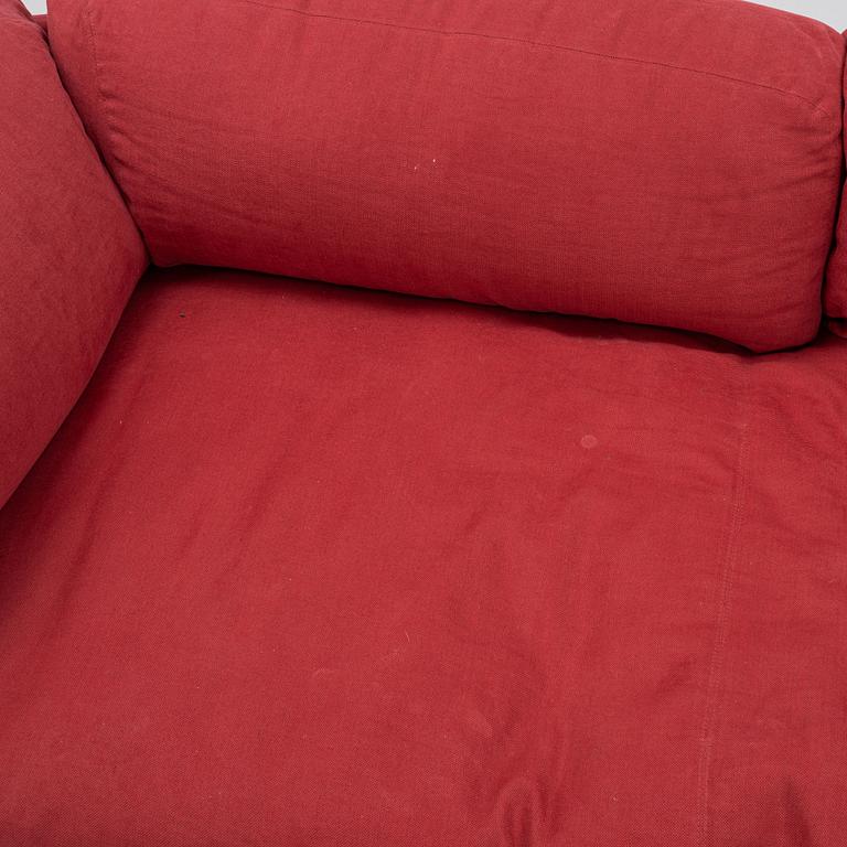 Soffa, "Alicia", Dux.