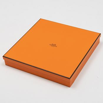 Hermès,.