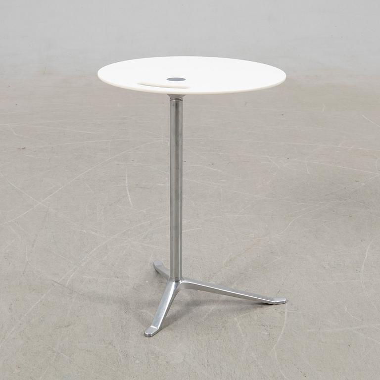 Kasper Salto, bord, "Little Friend", Fritz Hansen, Danmark.