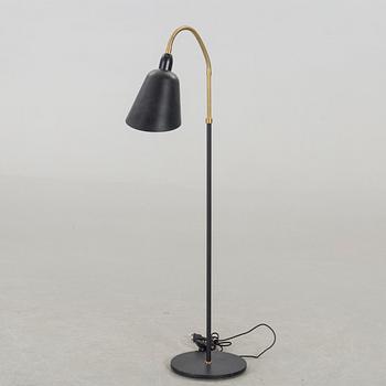 ARNE JACOBSEN, a Bellevue AJ-7 floor lamp.