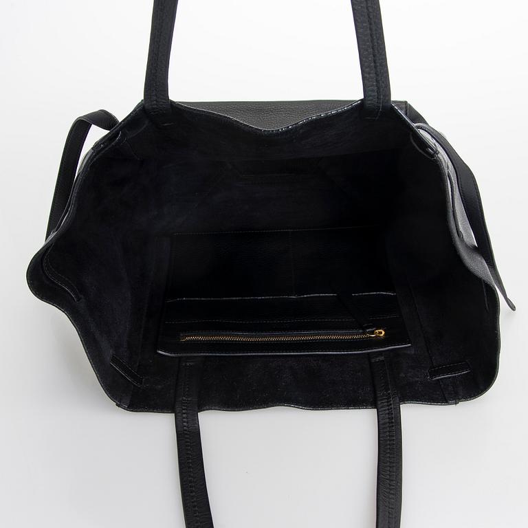 Céline, "Cabas Phantom Tote", väska.