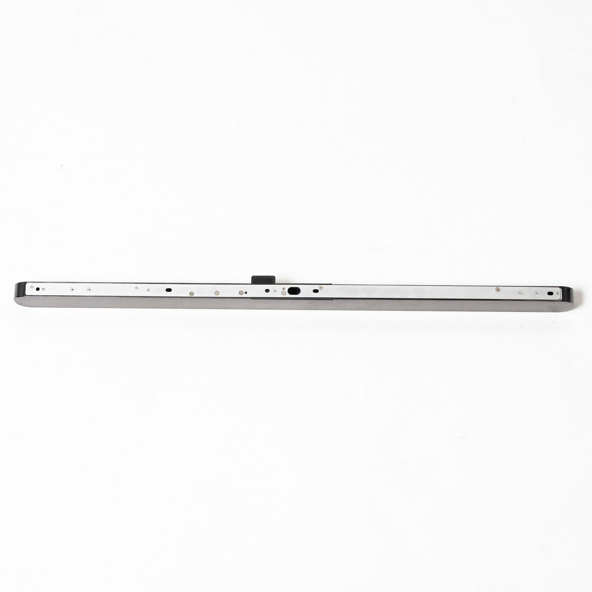 Vägglampa, "Mito", Occhio, Tyskland.