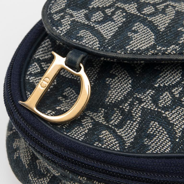 NECESSÄR, Christian Dior.