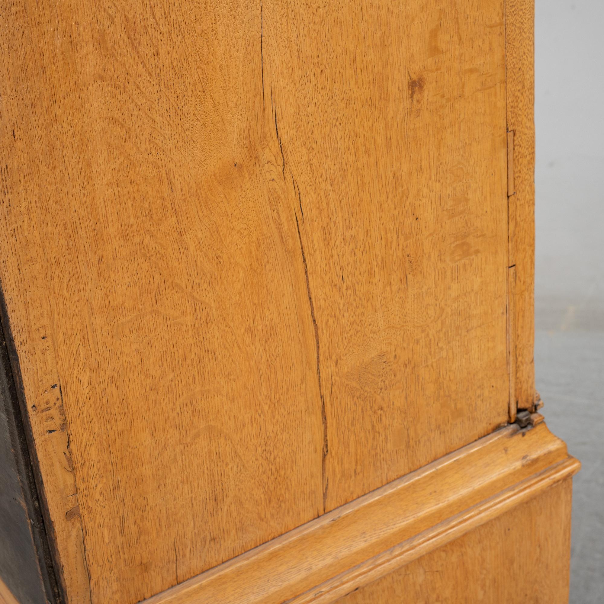 SKÅP, 1700-tal, troligen Småland.