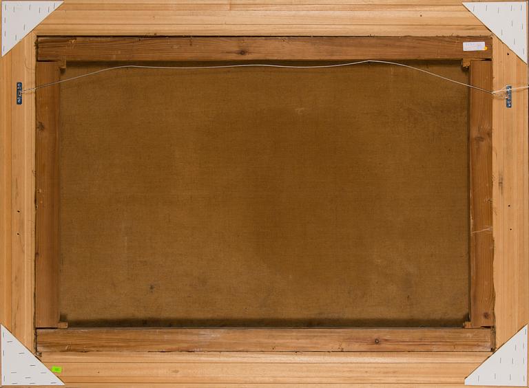 ELIN DANIELSON-GAMBOGI, KLIPPOR I SOLLJUS.