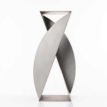 Lars-Gunnar Nordström, Untitled.