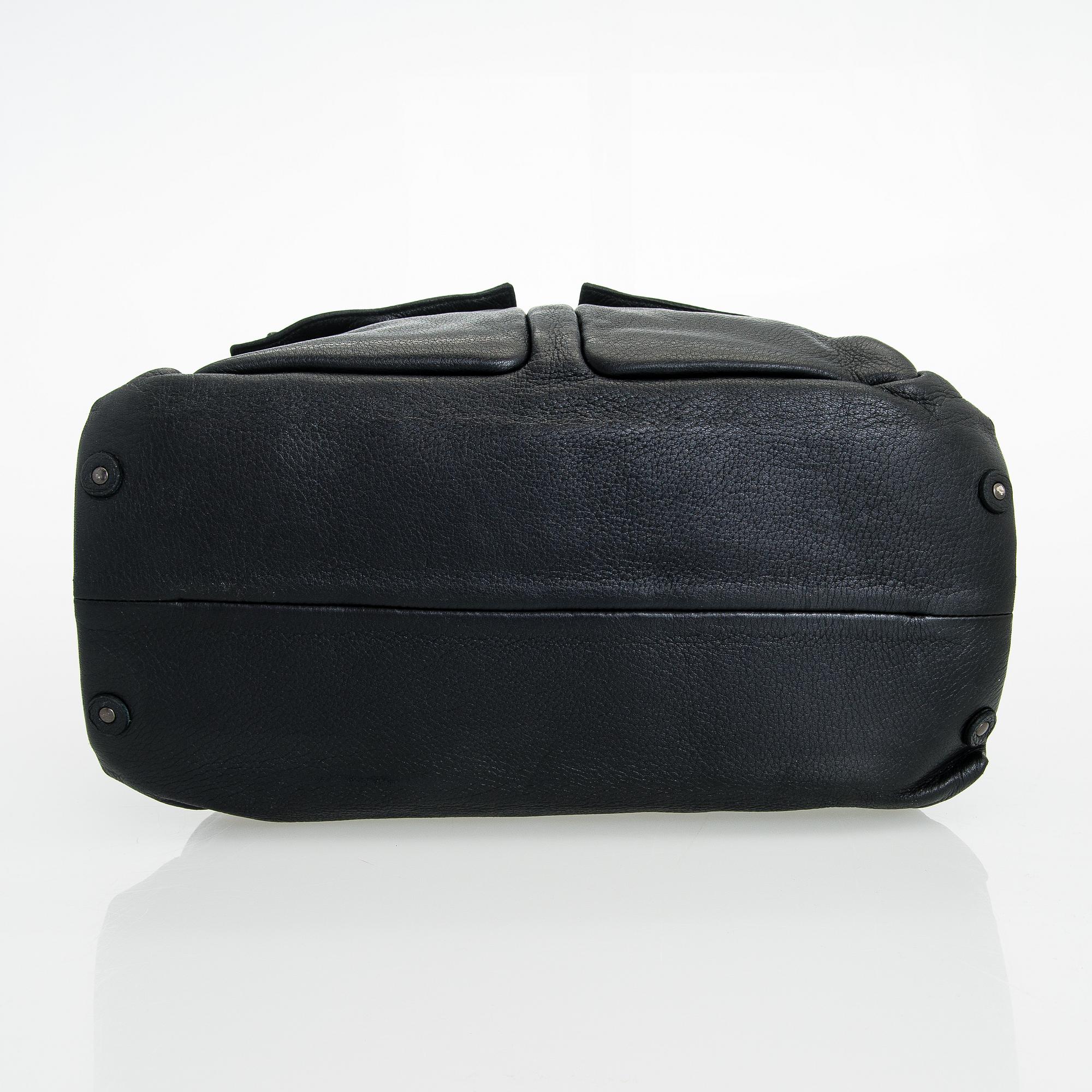Bottega Veneta, bag.
