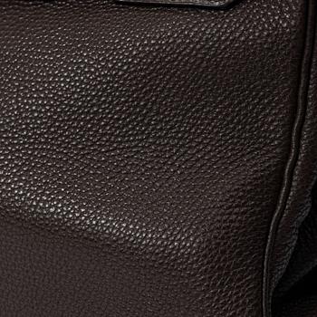Hermès, Bag, “Birkin 30”, 2006.