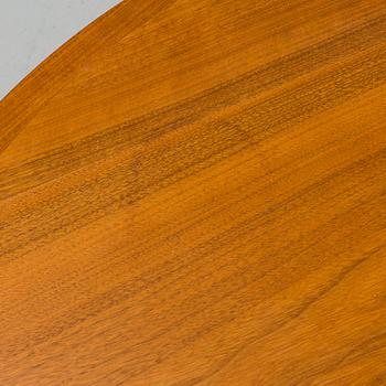 MATBORD, AB Möbelfabriken Linden, Horda, 1960-tal.