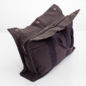 Hermès, A 'Fourre Tout' bag.