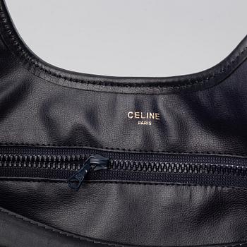 Céline, väska.