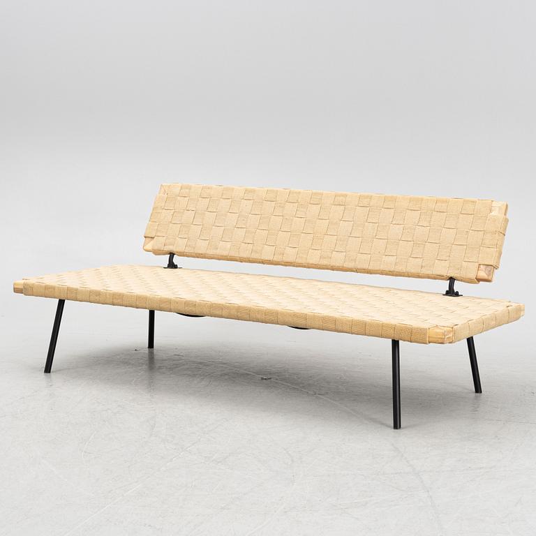 Ilse Crawford, sofa/daybed, "Sinnerlig", IKEA.