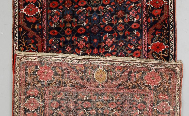 MATTA, orientalisk, ca 467 x 118 cm.